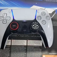 ps5 slim 2016|کنسول، بازی ویدئویی و آنلاین|ایلام, |دیوار