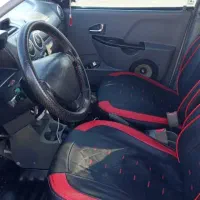 پراید ۹۴ یورو۴|خودرو سواری و وانت|فریدون‌کنار, |دیوار