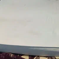 خوشخواب دو نفره رویال