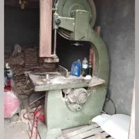 ارە فلکە 80 مخصوص برشکاری