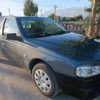 جابجایی بار با آریسان