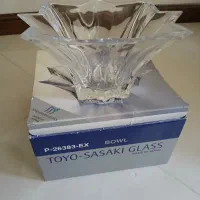 جا میوه ی اصل ژاپن نونو با کارتن