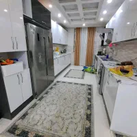 ۱۱۵متر/۲خواب/طبقه۱/تمیز/ماهان|فروش آپارتمان|اسلام‌شهر, مظفریه|دیوار