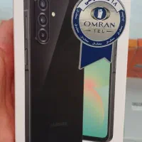 A26 قسطی ویژه بازنشستگان تامین اجتماعی