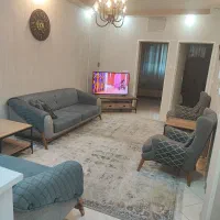 فروش آپارتمان ۶۷ متری