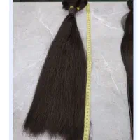 خرید مو، کوتاهی تخصصی مو، اکستنشن مو