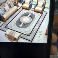 روفرشی کشدار