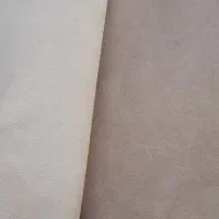 22 متر موکت در دو تکه