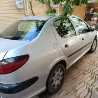 sd v8 85|خودرو سواری و وانت|تبریز, |دیوار