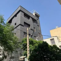 فروش-ساختمان-6طبقه-در-بهترین-لوکیشن-شهرری