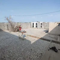 فروش ویلایی خیابان آتش نشانی|فروش خانه و ویلا|جیرفت, |دیوار