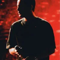 بلیط کنسرت محسن یگانه ۲ عدد