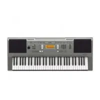 ارگ کیبورد یاماها مدل E353 به همراه مترونوم ماسدو