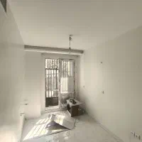 آپارتمان 72متری*پارکینگ دار*عروس پسند*فول بازسازی|اجارهٔ آپارتمان|تهران, مدائن|دیوار