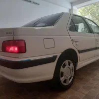 پارس سال مدل۹۹