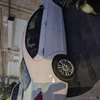 جک جی5 اتومات معاوضه هم دارم