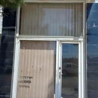 مغازه با ابعاد ۲۰،۳۰،۴۰ تا ۸۰ متر با لوکیشن