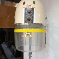 لوازم آرایشگاه|آرایشگاه و سالنهای زیبایی|بندر امام خمینی, |دیوار