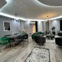 107-متر-فول-بازسازی-گلسار