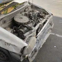 پراید فروشی مدل ۸۱