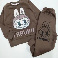 ست لبوبو|کفش و لباس بچه|رشت, جماران|دیوار