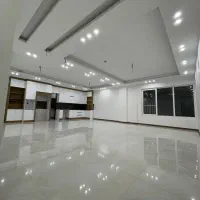 آپارتمان ۱۷۵متری،دانش جنوبی|فروش آپارتمان|گنبد کاووس, |دیوار