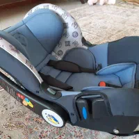 کریر welldon|تخت و صندلی بچه|تهران, دانشگاه شریف|دیوار