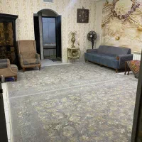 خونه ۸۵متری همکف به اجاره داده میشه