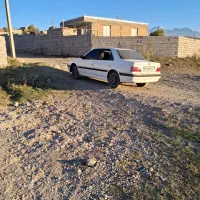 پرشیا موتور جدید|خودرو سواری و وانت|مشگین شهر, |دیوار