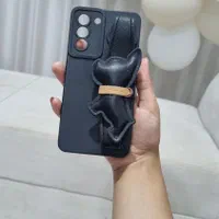 قاب، گارد سامسونگ s21 fe