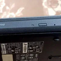 لپ تاپ Acer 5738z-5338|رایانه همراه|پردیس, فاز ۸|دیوار