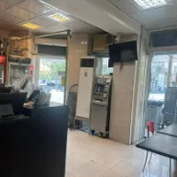 اشپز ،تخته کار ایرانی اتباع|استخدام خدمات فروشگاه و رستوران|تهران, میدان انقلاب|دیوار