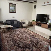 منزل-فروشی