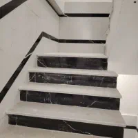 آپارتمان فروشی  نوساز تک واحدی فیروزکوه|فروش آپارتمان|فیروزکوه, |دیوار