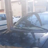 mvm110مشکی 4سیلندر فالریک