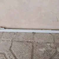 چوب پرده|پرده، رانر، رومیزی|مشهد, شهید آوینی|دیوار