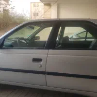 خودرو|خودرو سواری و وانت|کرج, کوی مدرس|دیوار