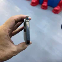 ایفون ۱۳ پرو ۵۱۲ گیگ iPhone 13 pro 512|موبایل|تهران, پونک|دیوار