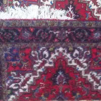 فرش دست بافت|فرش|تبریز, |دیوار