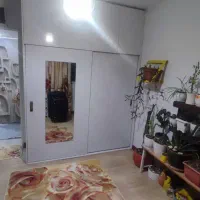 فروش خانه|فروش آپارتمان|بومهن, |دیوار