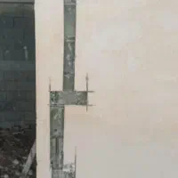 برق کشی ساختمان مونتاژ تابلو ۳ فاز هوشمند سازی|خدمات پیشه و مهارت|رشت, شهرک قدس|دیوار