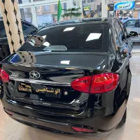 چک جی ۴ مدل۴۰۳|خودرو سواری و وانت|ارومیه, |دیوار