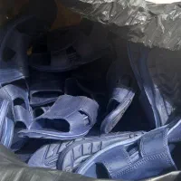 دمپایی مناسب همه جا