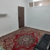 منزل همکف ۳ خوابه نزدیک حرم مطهر|اجارهٔ کوتاه‌مدت آپارتمان و سوئیت|مشهد, عیدگاه|دیوار