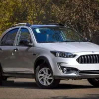 فروش حواله خودرواطلسs