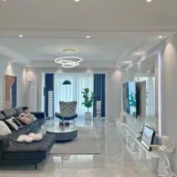همکف-280-متری-با-حیاط-اختصاصی-مشتاق