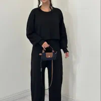 بلوز زنانه و دخترانه|لباس|مشهد, شفا|دیوار