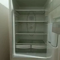 یخچال فریزر.بندرگز|یخچال و فریزر|بندر گز, |دیوار