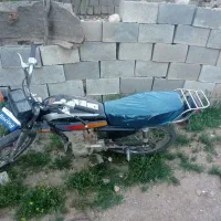 موتور با تخفیف ویژه