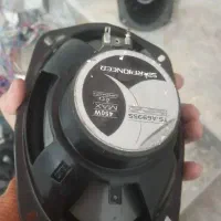 باند|سیستم صوتی خانگی|مشهد, شهرک مطهری|دیوار